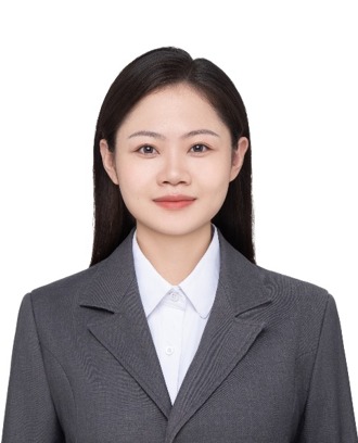 2024年研究生国家奖学...